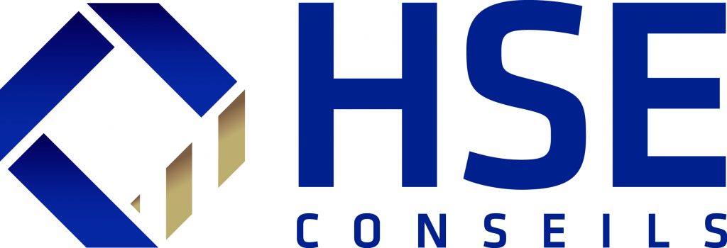 hse