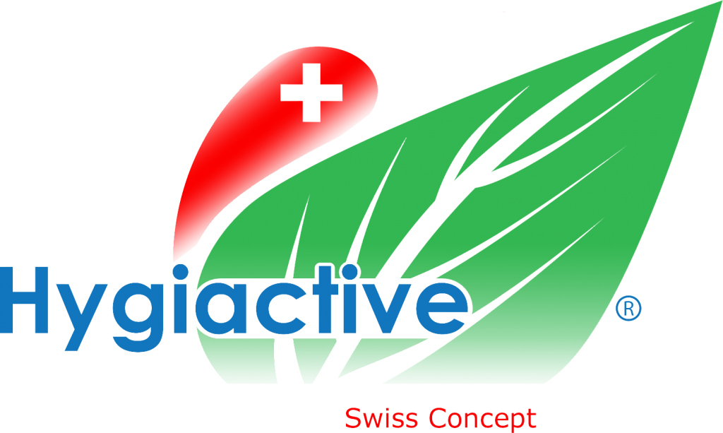 hygiactive