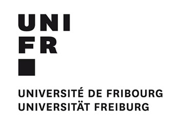 uni fr