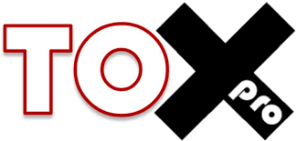 toxpro