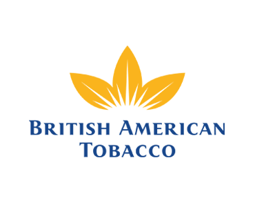 British american tobacco