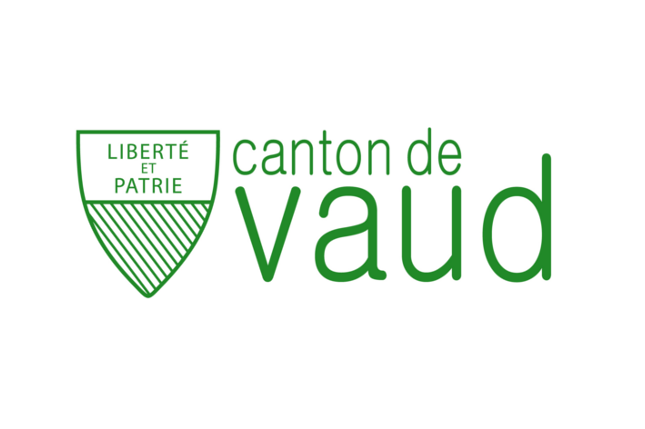 canton vaud