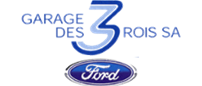 garage 3 rois