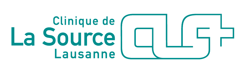 Clinique de la Source
