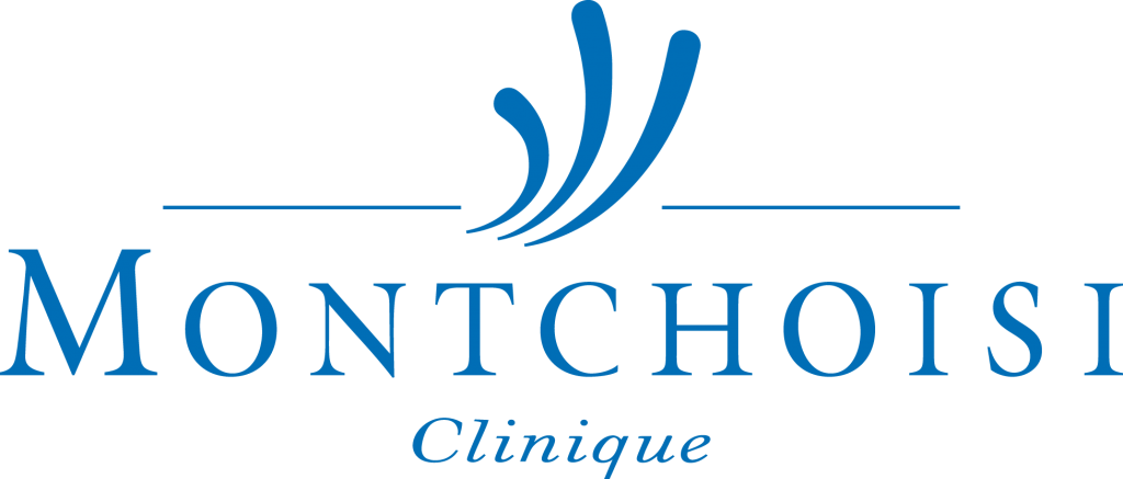 montchoisi