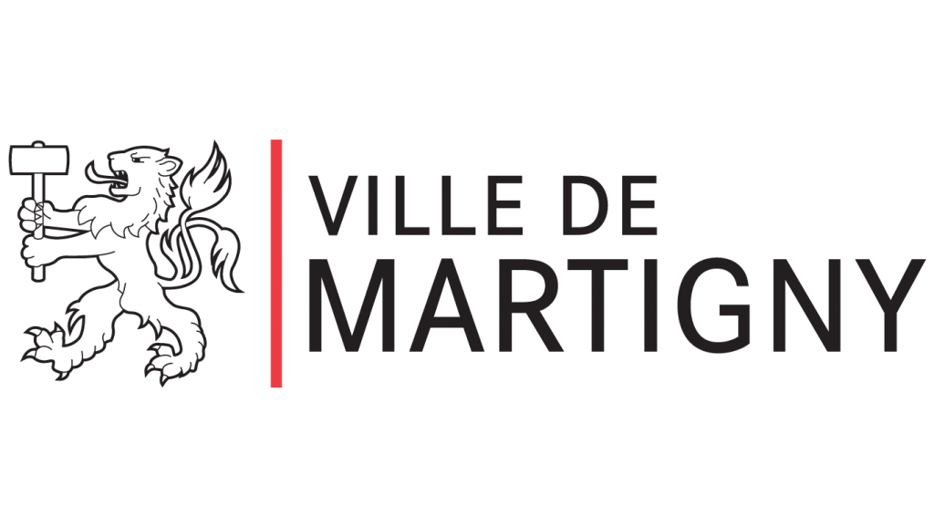 martigny