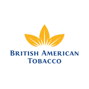 British american tobacco