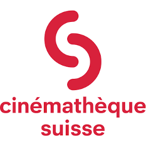 cinematheque suisse
