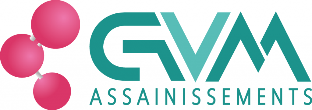 logo-gvm