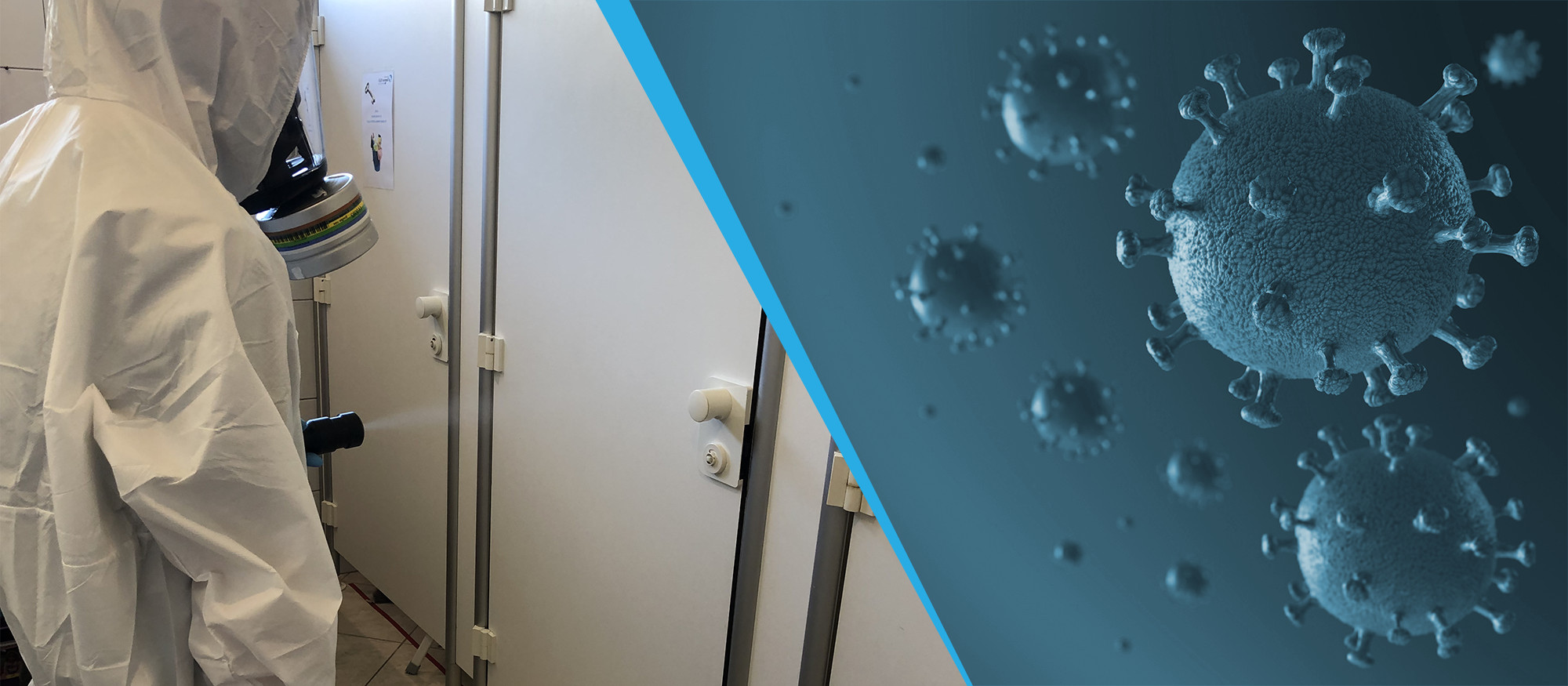 banner-compress-decontamination