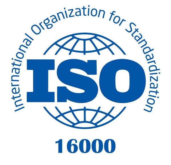 iso