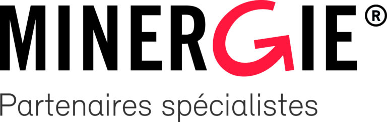 Logo ISO 16000