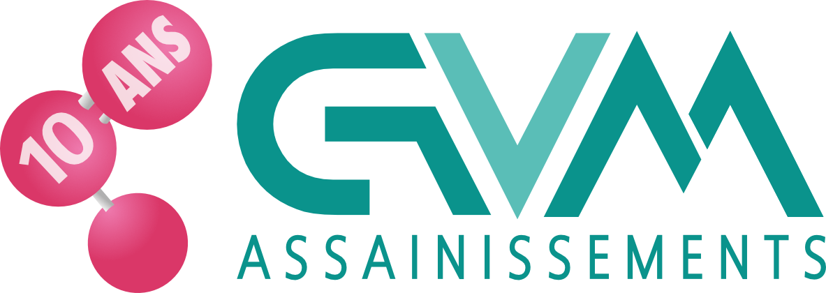 GVM Assainissements